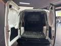 Fiat Fiorino Bianco - thumbnail 13