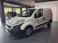Fiat Fiorino Bianco - thumbnail 3