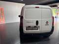 Fiat Fiorino Bianco - thumbnail 4