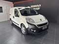 Fiat Fiorino Bianco - thumbnail 1