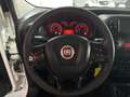 Fiat Fiorino Bianco - thumbnail 7