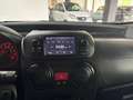 Fiat Fiorino Bianco - thumbnail 9