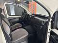 Fiat Fiorino Bianco - thumbnail 6