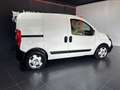 Fiat Fiorino Bianco - thumbnail 2