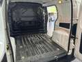 Fiat Fiorino Bianco - thumbnail 11