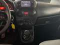 Fiat Fiorino Bianco - thumbnail 10