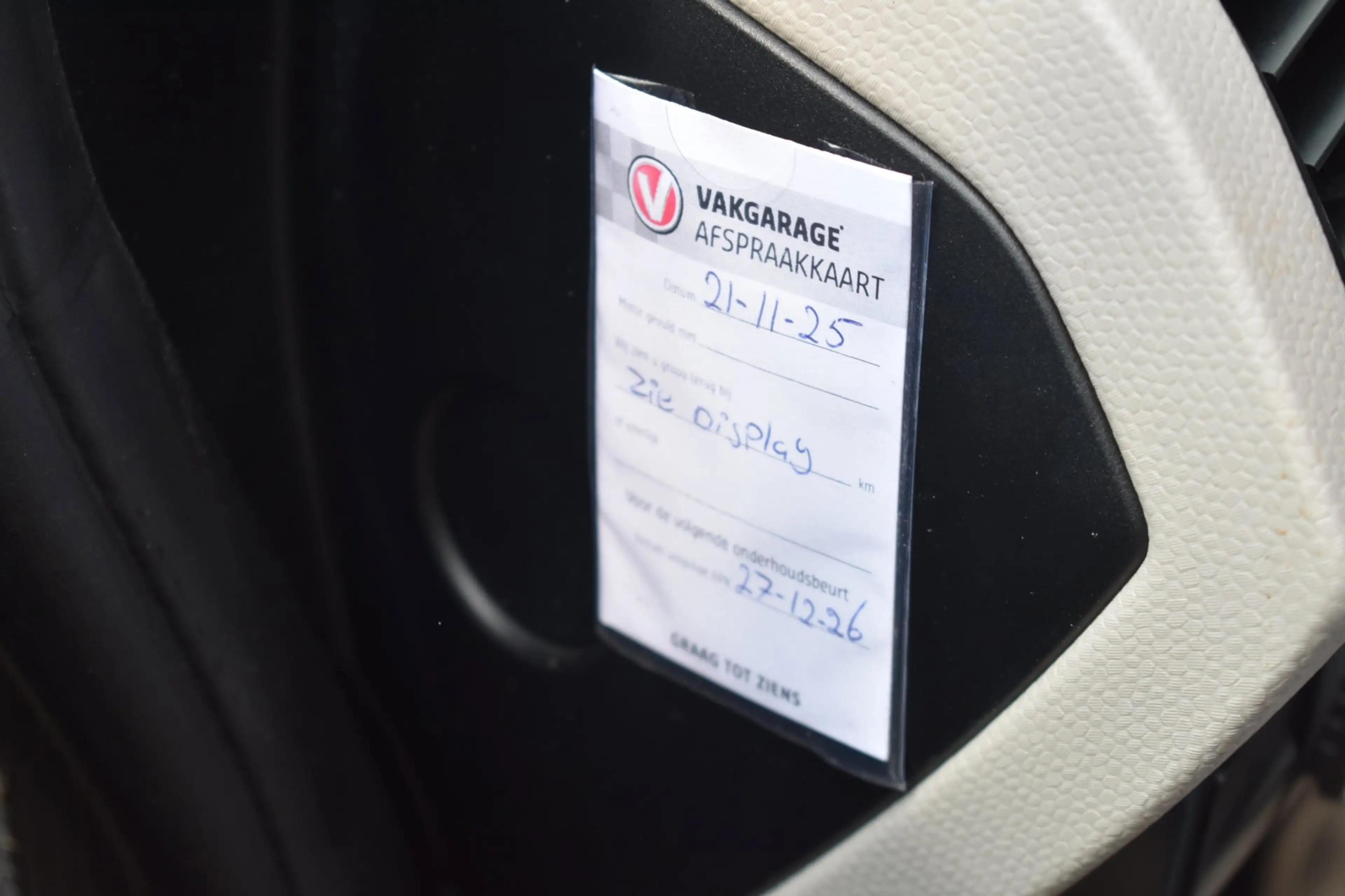 BMW i3 Basis Comfort 22 kWh SOH 75,8% '13 Navi Clima Crui — photo 11