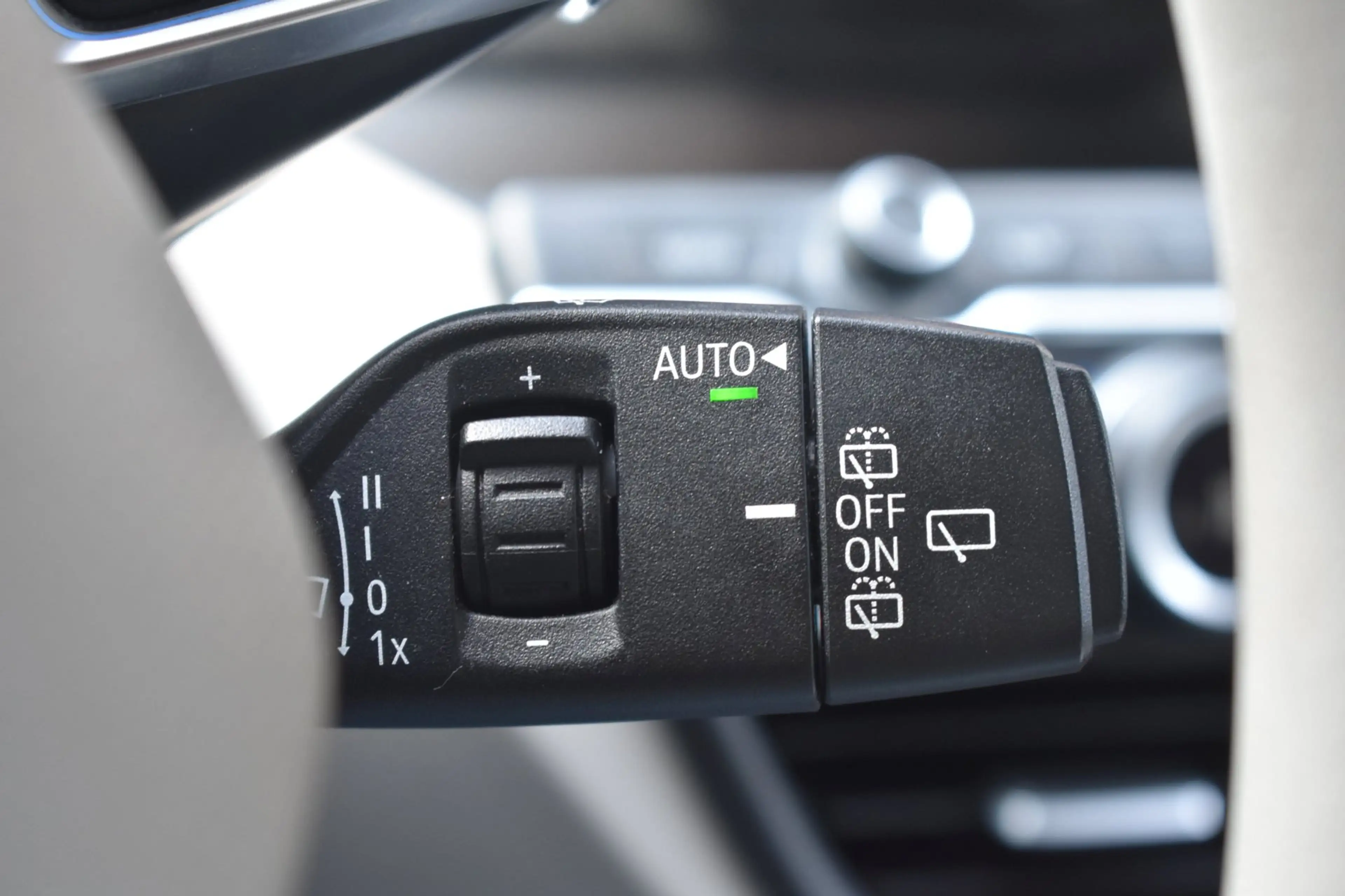 BMW i3 Basis Comfort 22 kWh SOH 75,8% '13 Navi Clima Crui — photo 17