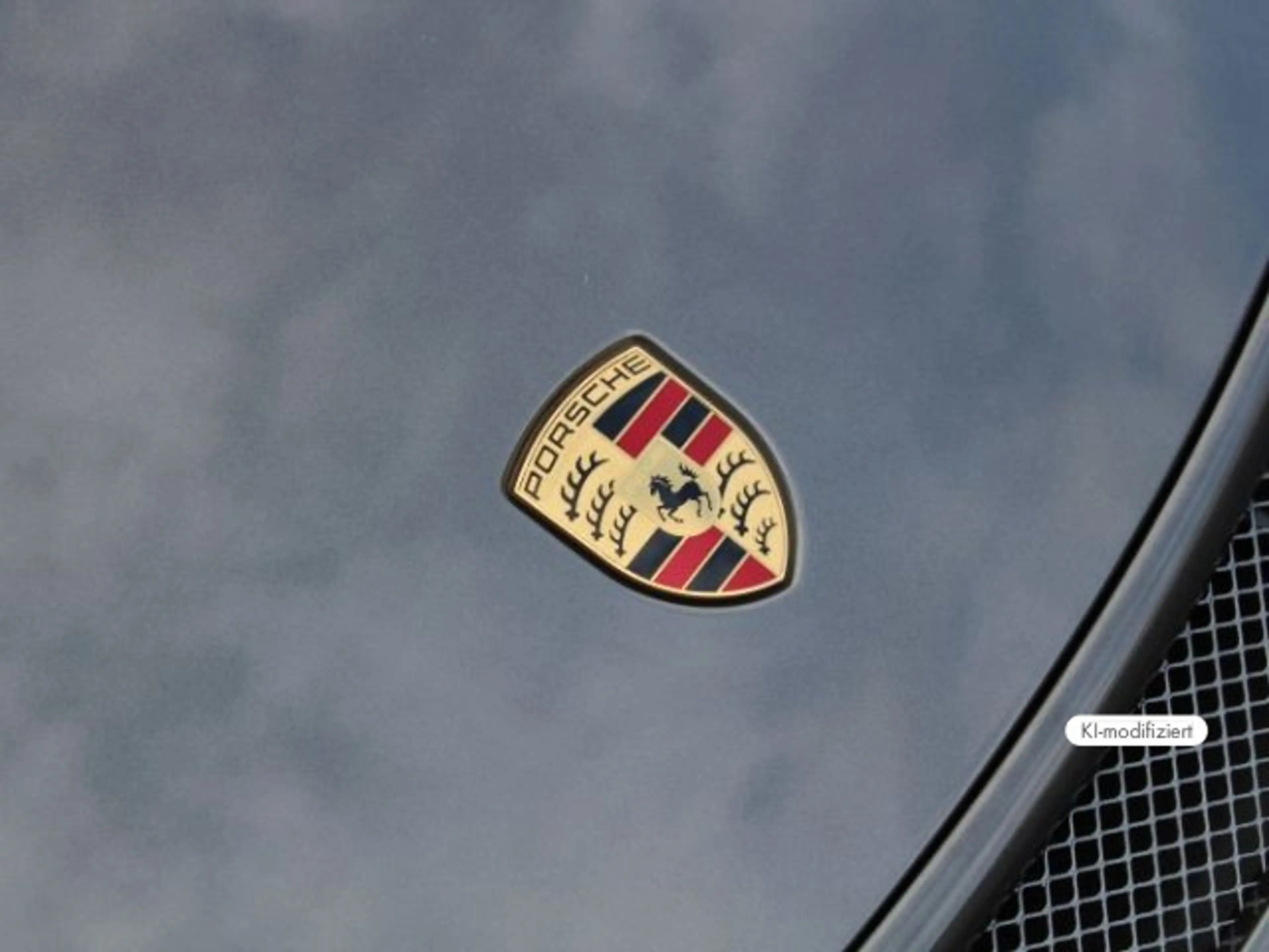 Porsche 991 -2 (911) GT3 — photo 12