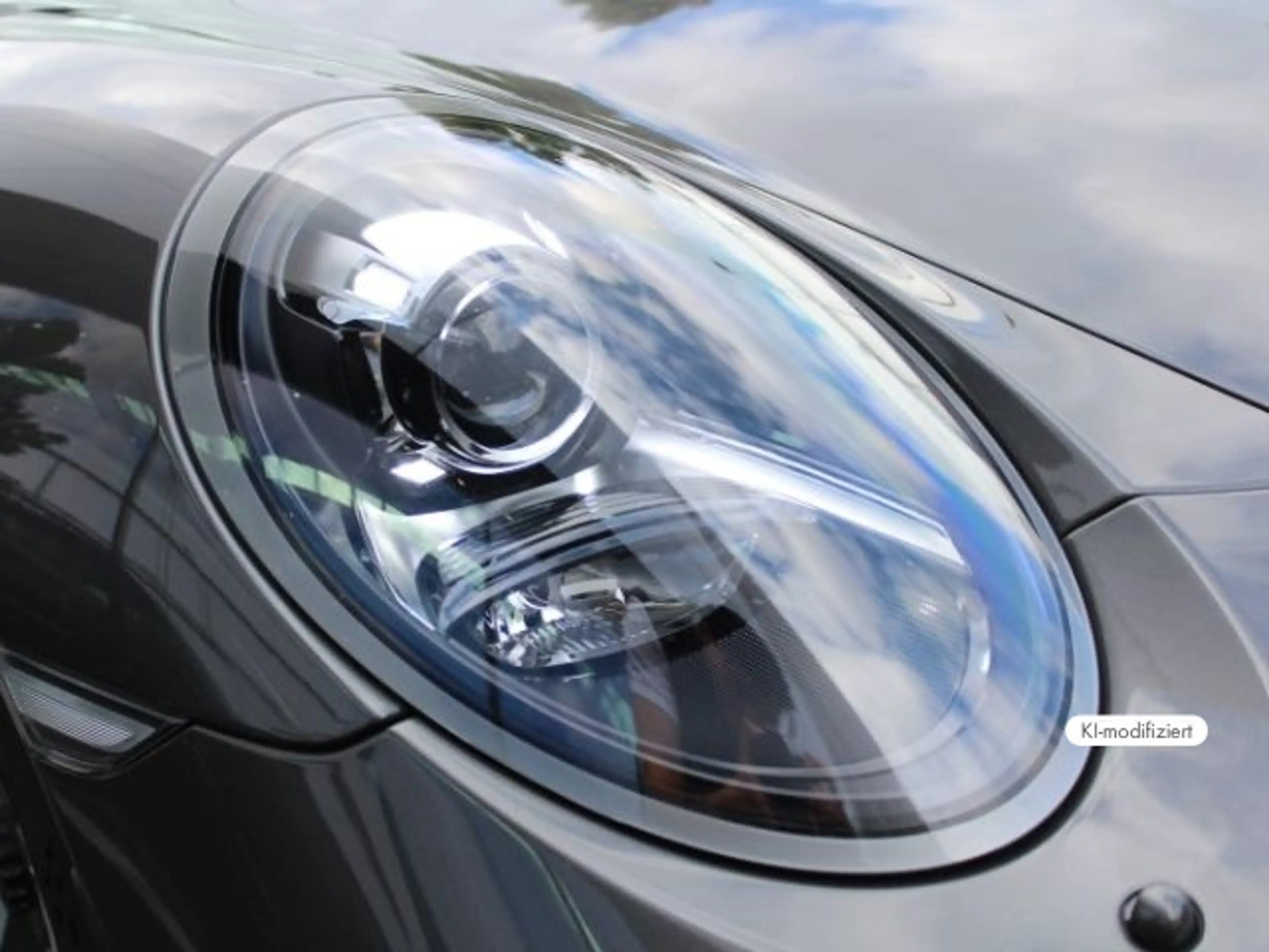 Porsche 991 -2 (911) GT3 — photo 11