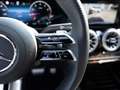 Mercedes-Benz GLA 250 4M AMG-Sport/360/Pano/AHK/Night/Distr/19 Weiß - thumbnail 17