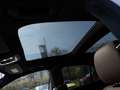Mercedes-Benz GLA 250 4M AMG-Sport/360/Pano/AHK/Night/Distr/19 Weiß - thumbnail 22