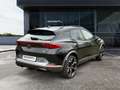 CUPRA Formentor 4Drive VZ 2.0 TSI DSG ACC Lenkradh. Rückfahrk. Schwarz - thumbnail 6