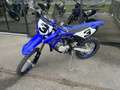 Yamaha YZ 85 Bleu - thumbnail 2