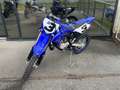 Yamaha YZ 85 Bleu - thumbnail 4