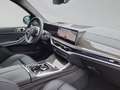 BMW X7 M60i xDrive M SPORT INDIVIDUAL 6 Sitzer VOLL! Schwarz - thumbnail 5