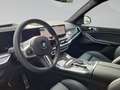 BMW X7 M60i xDrive M SPORT INDIVIDUAL 6 Sitzer VOLL! Schwarz - thumbnail 4