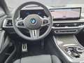 BMW X7 M60i xDrive M SPORT INDIVIDUAL 6 Sitzer VOLL! Schwarz - thumbnail 6