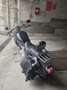 Harley-Davidson Sportster XL 883 custom Nero - thumbnail 4