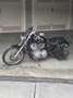 Harley-Davidson Sportster XL 883 custom Nero - thumbnail 1