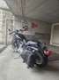 Harley-Davidson Sportster XL 883 custom Nero - thumbnail 6