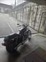 Harley-Davidson Sportster XL 883 custom Nero - thumbnail 7