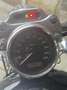 Harley-Davidson Sportster XL 883 custom Nero - thumbnail 9