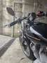 Harley-Davidson Sportster XL 883 custom Nero - thumbnail 3