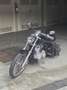 Harley-Davidson Sportster XL 883 custom Nero - thumbnail 2