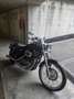 Harley-Davidson Sportster XL 883 custom Nero - thumbnail 8