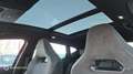 CUPRA Formentor 2.0 TDI 150ch V DSG7 - thumbnail 10
