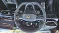 CUPRA Formentor 2.0 TDI 150ch V DSG7 - thumbnail 15