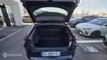 CUPRA Formentor 2.0 TDI 150ch V DSG7 - thumbnail 9