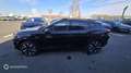 CUPRA Formentor 2.0 TDI 150ch V DSG7 - thumbnail 5