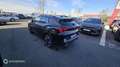 CUPRA Formentor 2.0 TDI 150ch V DSG7 - thumbnail 7