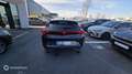 CUPRA Formentor 2.0 TDI 150ch V DSG7 - thumbnail 3