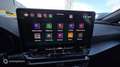 CUPRA Formentor 2.0 TDI 150ch V DSG7 - thumbnail 13