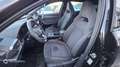 CUPRA Formentor 2.0 TDI 150ch V DSG7 - thumbnail 14