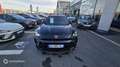 CUPRA Formentor 2.0 TDI 150ch V DSG7 - thumbnail 1