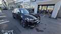 CUPRA Formentor 2.0 TDI 150ch V DSG7 - thumbnail 4