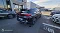 CUPRA Formentor 2.0 TDI 150ch V DSG7 - thumbnail 8