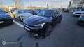 CUPRA Formentor 2.0 TDI 150ch V DSG7 - thumbnail 6