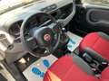 Fiat Panda Pop*TÜV*INSPEKTION* Weiß - thumbnail 16