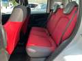 Fiat Panda Pop*TÜV*INSPEKTION* Weiß - thumbnail 17