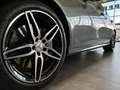 Mercedes-Benz E 43 AMG T 4M MEMORY- COMAND - AHK-AIRMATIC-360° Gris - thumbnail 15