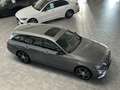 Mercedes-Benz E 43 AMG T 4M MEMORY- COMAND - AHK-AIRMATIC-360° Сірий - thumbnail 20