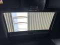 Mercedes-Benz E 43 AMG T 4M MEMORY-COMAND-AHK-AIRMATIC-360° Grau - thumbnail 14