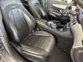 Mercedes-Benz E 43 AMG T 4M MEMORY- COMAND - AHK-AIRMATIC-360° Gris - thumbnail 6