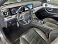 Mercedes-Benz E 43 AMG T 4M MEMORY- COMAND - AHK-AIRMATIC-360° Сірий - thumbnail 12