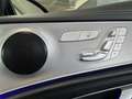 Mercedes-Benz E 43 AMG T 4M MEMORY- COMAND - AHK-AIRMATIC-360° Сірий - thumbnail 13